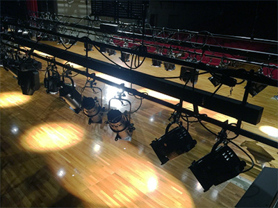 事業内容写真サンプル